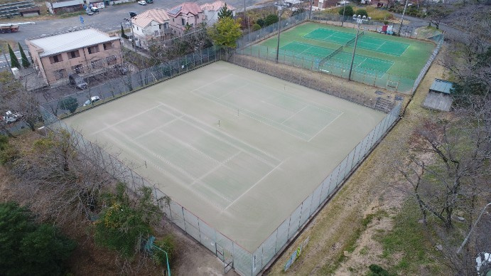 img20250410142545976396.jpg