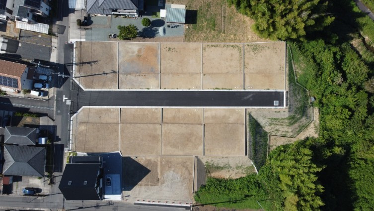 dji_0185.jpg