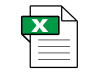 LinkIcon