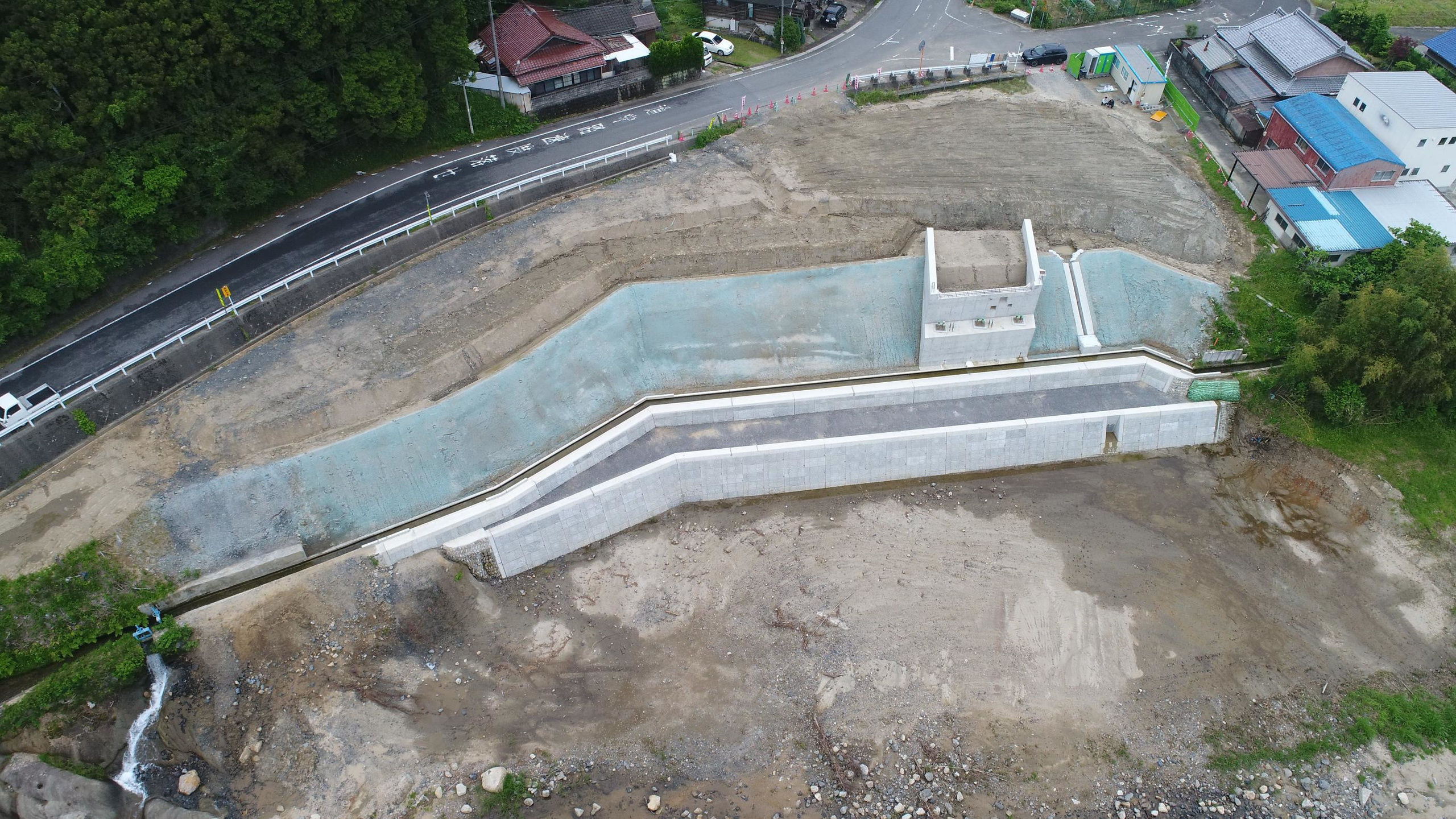 dji_0014.jpg