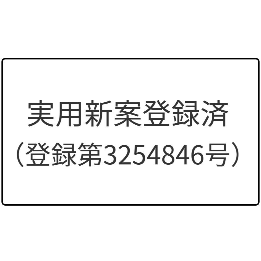 三重県SDGs推進パートナーロゴ